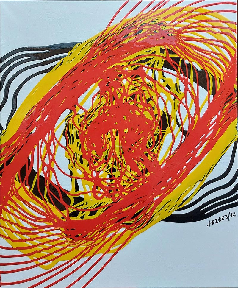 Magnetum-Chaospendel-Bild-Nr.1 Deutschland