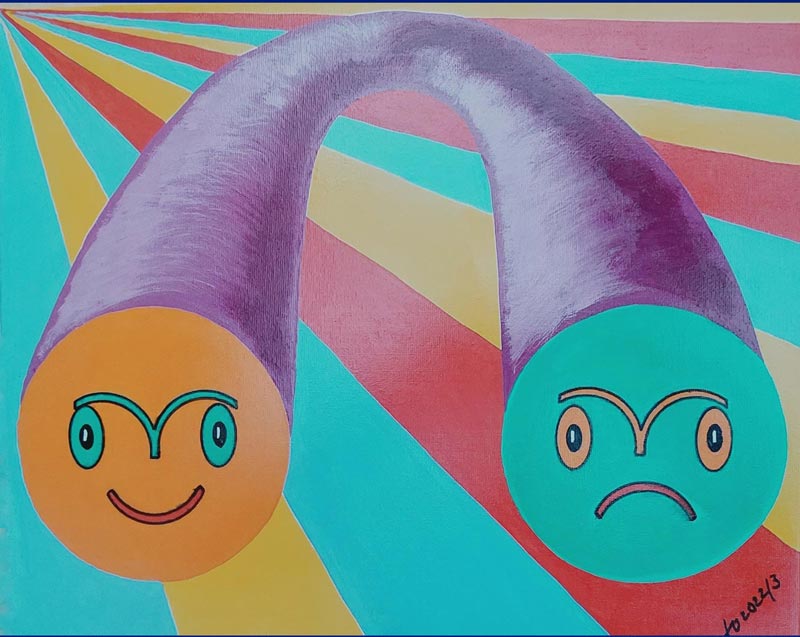 Verschränkte-Geister-(entangled-mentalities)